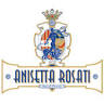 Anisetta Rosati dal 1877 in Ascoli Piceno
