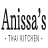 Anissa's Thai Kitchen