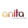 Anita Haarstyling