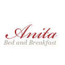 Anita Bed and Breakfast