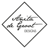 Atelier Anita de Groot