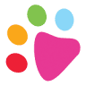 Anita Food Pets