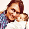 Dr. Anita gupta