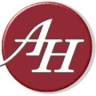 Anita Hyatt Tax Consultants & Bookkeeping Services