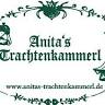 Anitas Trachtenkammerl