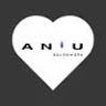 ANiU Salon & Spa