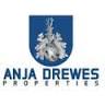 Anja Drewes Properties