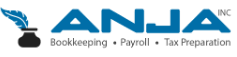Anja Inc