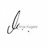 Anja Kugele /Atelier Momentaufnahme - Künstlerin für Wandmalerei und Portraitkunst