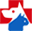 Anjali Pet Clinic Ranchi