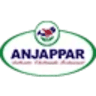 Anjappar Chettinad Restaurant
