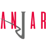 Anjar