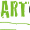 Anjas ARTelier