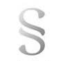 Stehlik design concept store