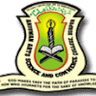 Anjuman Arts Science & Commerce College