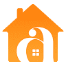 Anji Decorators
