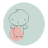 Anjinhos Baby Store