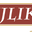 Anjlika Pastry Shop