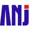 ANJ Travel & Tour Co., Ltd.
