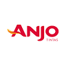 Anjo Tintas e Solventes