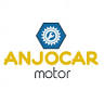 Anjocar Motor