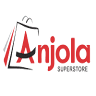 Anjola SuperStore (anjola’s)