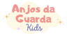 Anjos da Guarda Kids