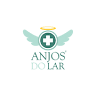 Anjos do Lar | Home Care Humanizado em Todo o Brasil