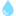Anjou Energie