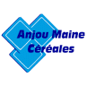 Anjou Maine Céréales