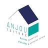 Anjou toiture