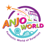 Snow World Cebu