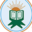 Anjumane Talimul Quran Bangladesh