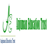 ANJUMAN EDUCATION TRUST M.ED. COLLEGE