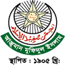 Anjuman Mofidul Islam Narail