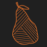 Anju Noodle Bar