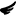 Anjuss Araucaria