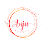 Anju Threading, Waxing and Facial