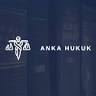 Anka Law Firm