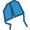 Ankapodol