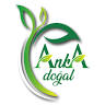 Anka Doğal Market