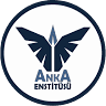 Anka Enstitüsü