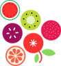 Fruiterie Anka