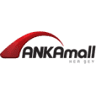 ANKAmall