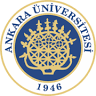 50th Year Ankara University Campus