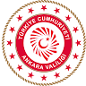 Umut var parkı