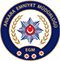 Sincan Şehit GÖKHUN Mete Altunbaş Polis Merkezi