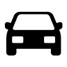 Ankara car hire - car rental atlantis