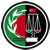 Avukat Kerem Erdoğan