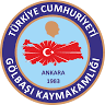 Gölbaşı Kaymakamlığı